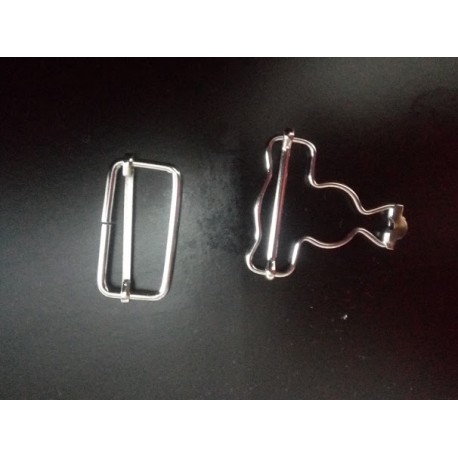 HEBILLA CORREDERA METAL