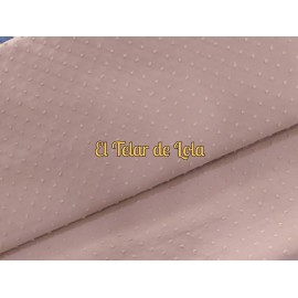 PLUMETI ALGODON NUDE 25 CMS