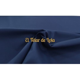 BATISTA MEZCLA MARINO 25 CMS