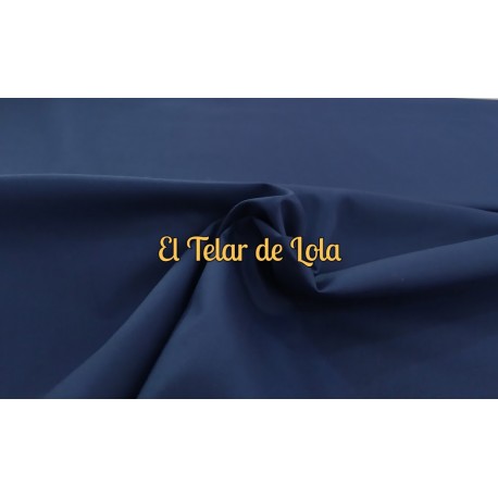 BATISTA MEZCLA MARINO 25 CMS