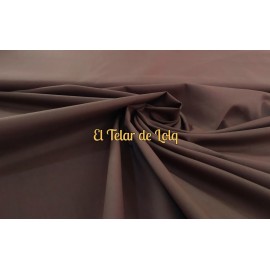 BATISTA MEZCLA MARRON 25 CMS