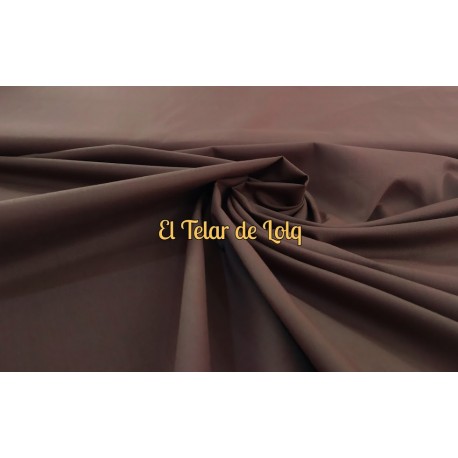 BATISTA MEZCLA MARRON 25 CMS