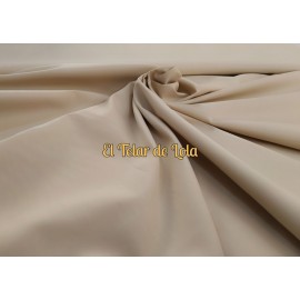 BATISTA MEZCLA BEIG 25 CMS