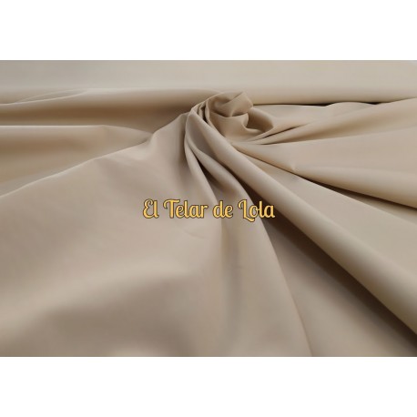 BATISTA MEZCLA BEIG 25 CMS