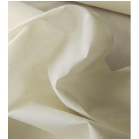 BATISTA ORGANZA 25 CMS