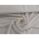 FORRO PUNTO BLANCO 25 CMS