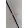 ELASTICO PLANO 5MM