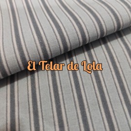 RAYA  CABALLERO AZUL 25 CMS