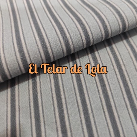 RAYA  CABALLERO AZUL 25 CMS