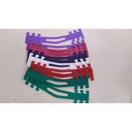 ADAPTADOR MASCARILLA 16 CMS