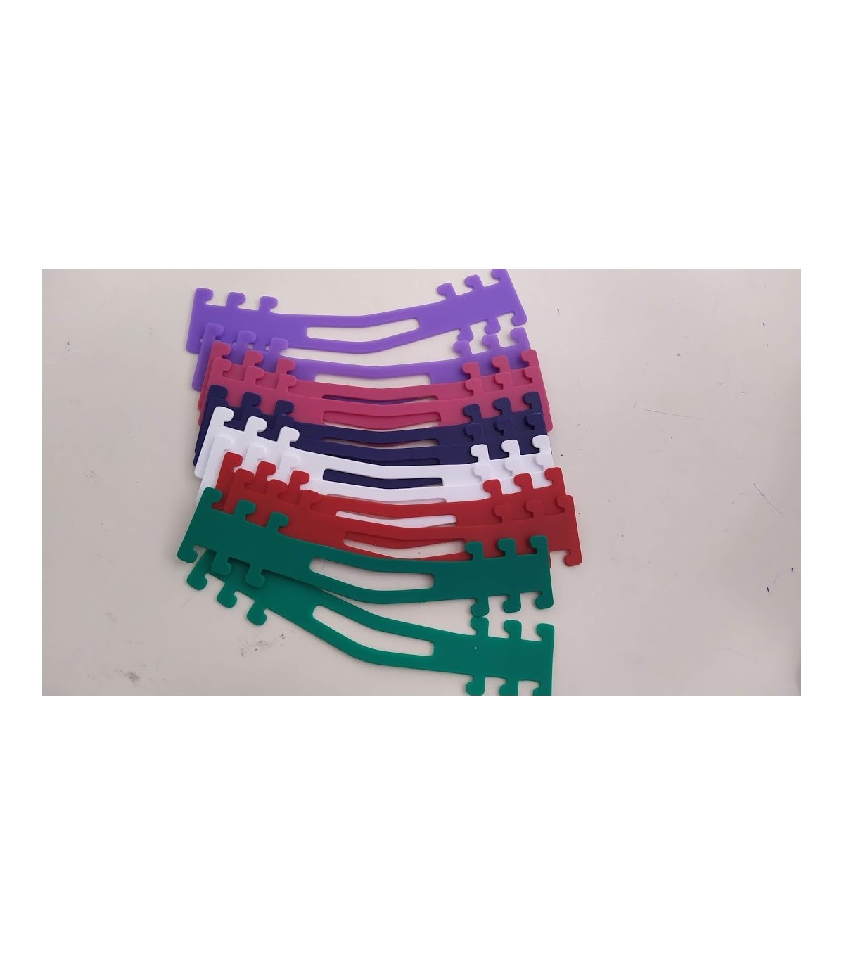 ADAPTADOR MASCARILLA 16 CMS