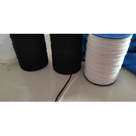 CORDON GOMA QUIRURGICA MASCARILLAS