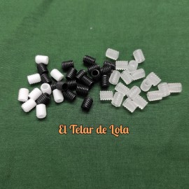 REGULADOR CORDON REDONDO