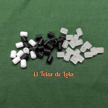 REGULADOR CORDON REDONDO