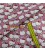 ESTAMPADO HELLO KITTI ROSA