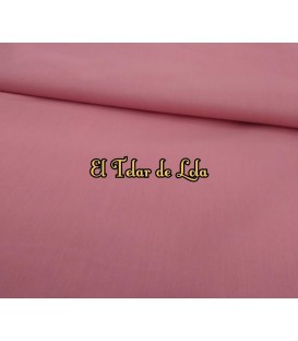 ALGODON AMERICANO ROSA