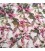 SARGA ESTAMPADA FLORES