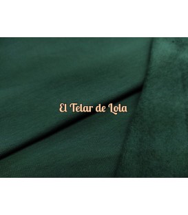 SUDADERA CEPILLADA BOTELLA