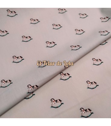 VIYELA CABALLITO NUDE