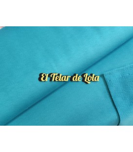 SUDADERA INVIERNO C/PETROLEO