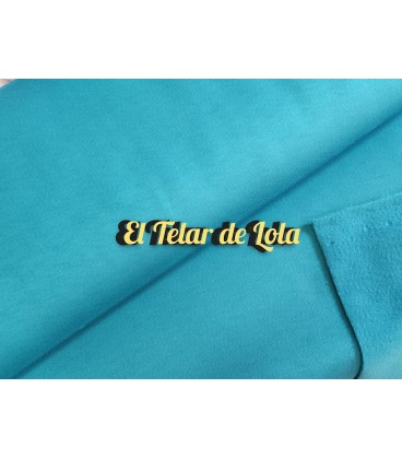 SUDADERA INVIERNO C/PETROLEO