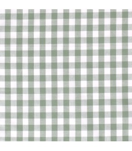 VICHY 1 CMS VERDE PORCELANA