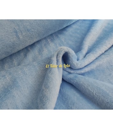 CORALINA LISA CELESTE