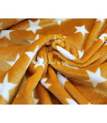 CORALINA ESTRELLAS LUREX