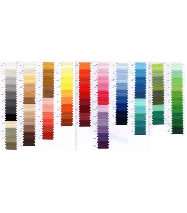 CINTA BIES 30 MM SAFISA