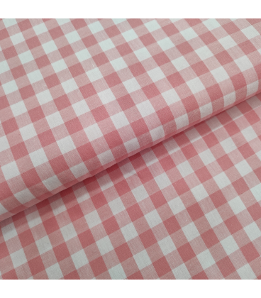 VICHY 1 CMS ROSA VIEJO