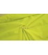 POPELIN AMARILLO FLUOR