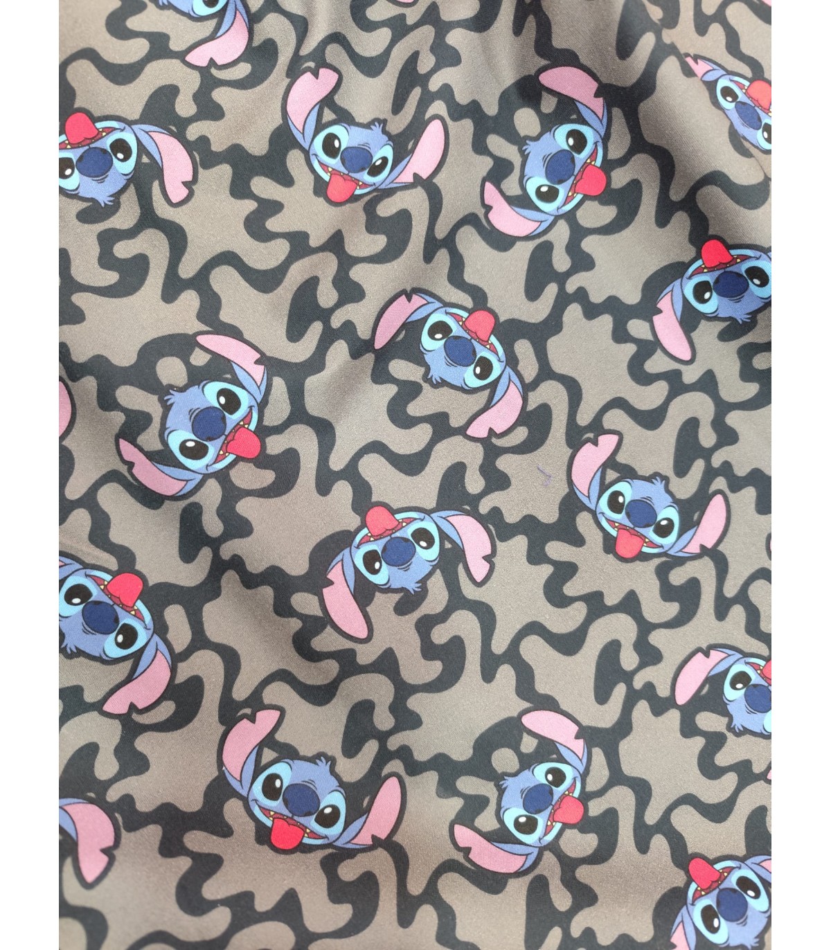STICH CARITAS