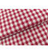 VICHY 1 CMS CEREZA