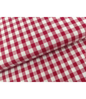 VICHY 1 CMS CEREZA