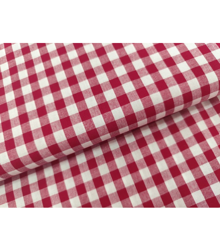 VICHY 1 CMS CEREZA