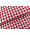 VICHY 1 CMS CEREZA