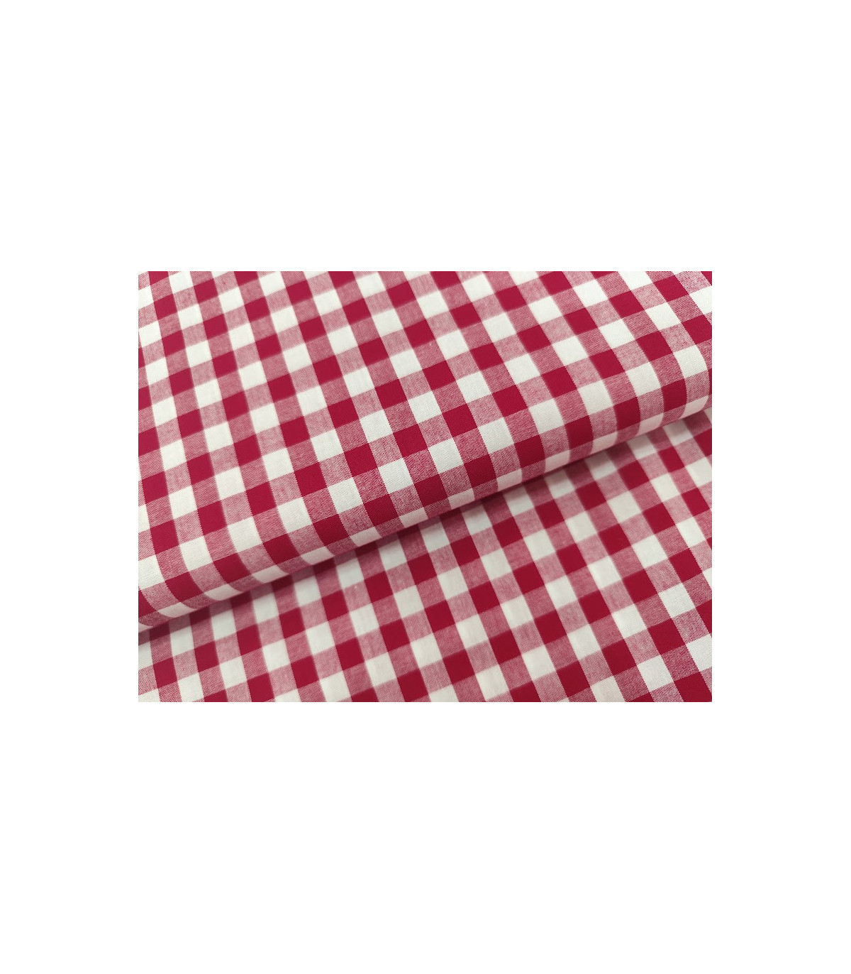 VICHY 1 CMS CEREZA