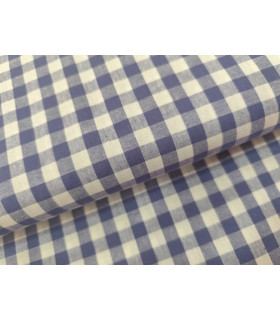 VICHY 1CMS ALGODON MALVA