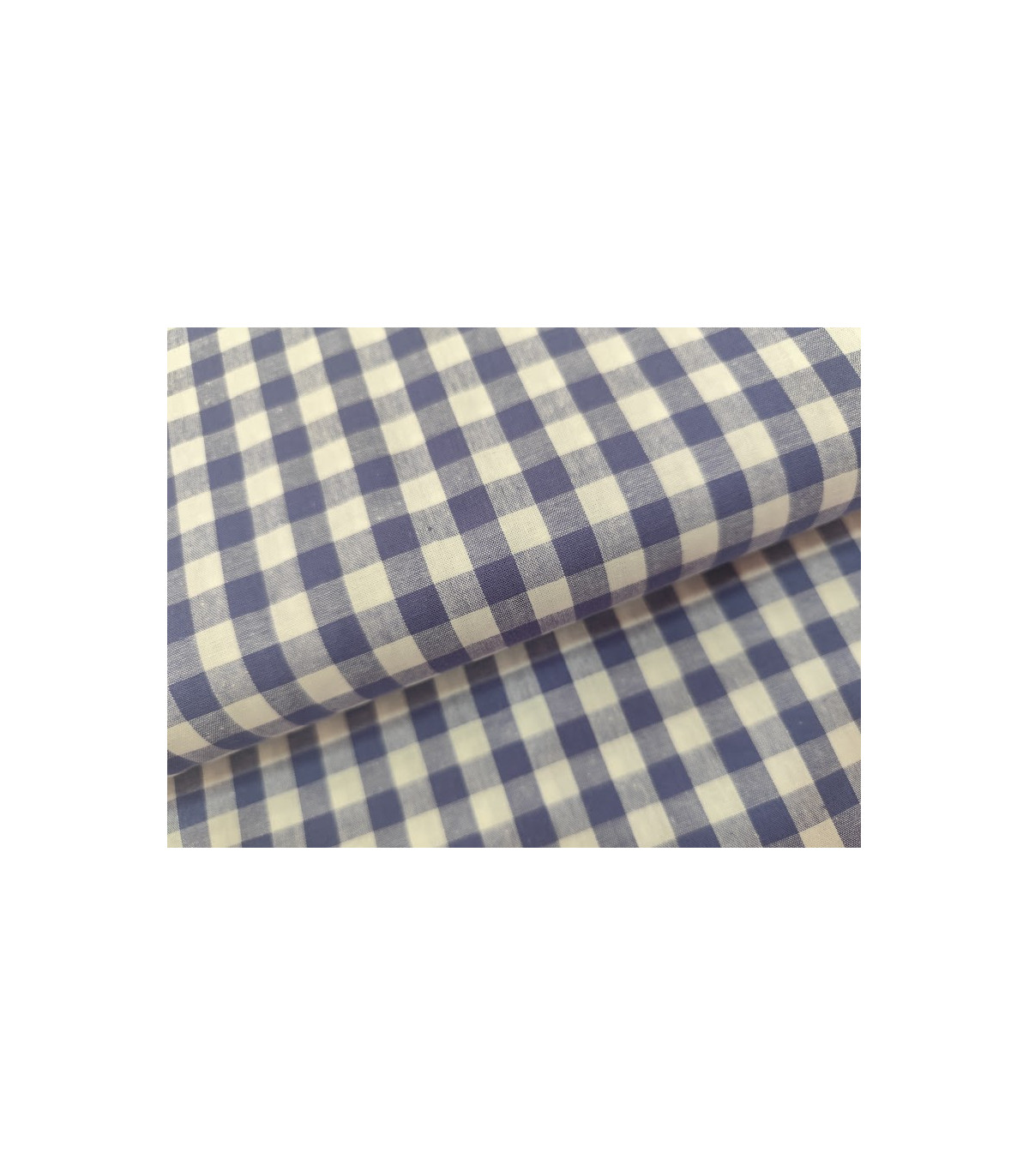 VICHY 1CMS ALGODON MALVA