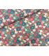 BATISTA POWERTY FLORECILLAS