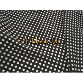 KOSHIVO LUNAR 25 CMS