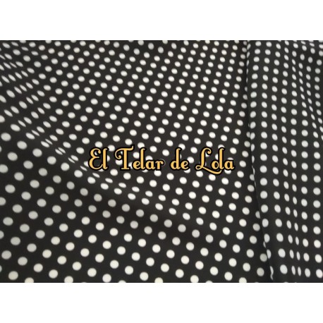 KOSHIVO LUNAR 25 CMS