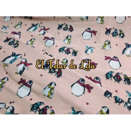 PUNTO SUDADERA POPPY 25 CMS