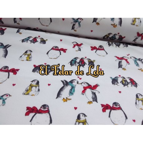 PUNTO SUDADERA POPPY BLANCO 25 CMS