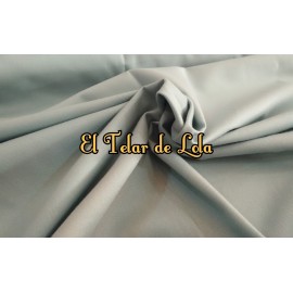 VIYELA LISA VERDE PORCELANA 25 CMS