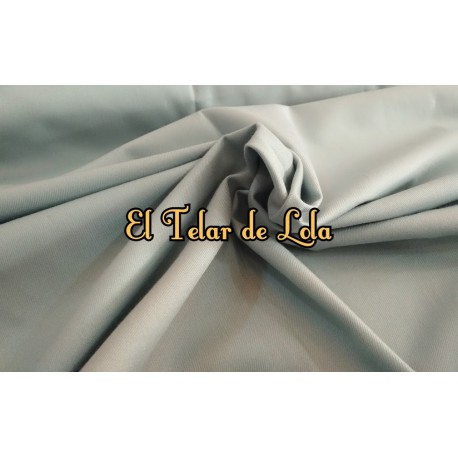 VIYELA LISA VERDE PORCELANA 25 CMS