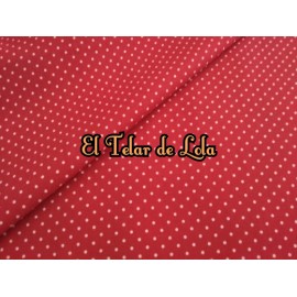 VIYELA LUNAR GRANATE 25 CMS