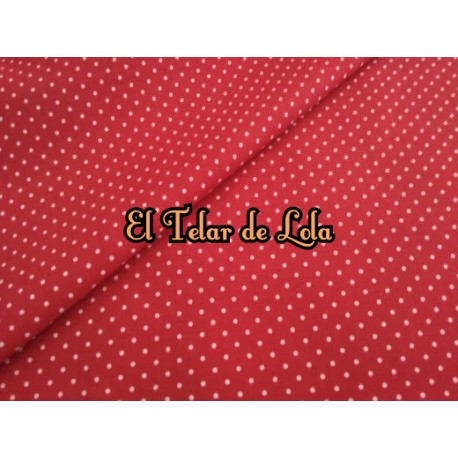 VIYELA LUNAR GRANATE 25 CMS