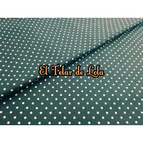 VIYELA LUNAR BOTELLA 25 CMS