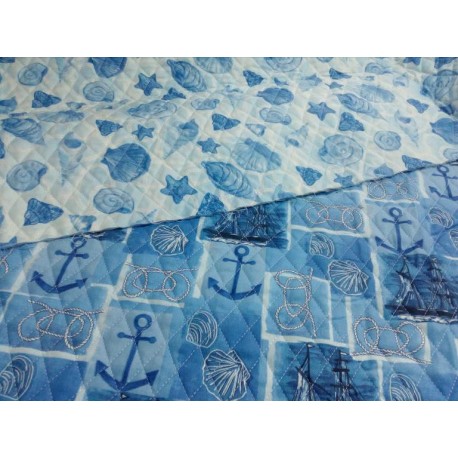 GUATEADO MARINERO 25 CMS